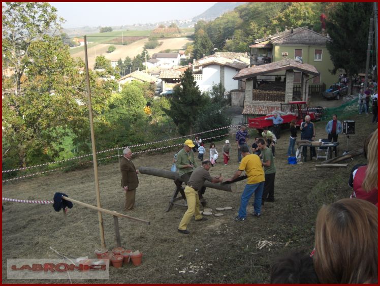 Clicca sul nome per scaricare le foto